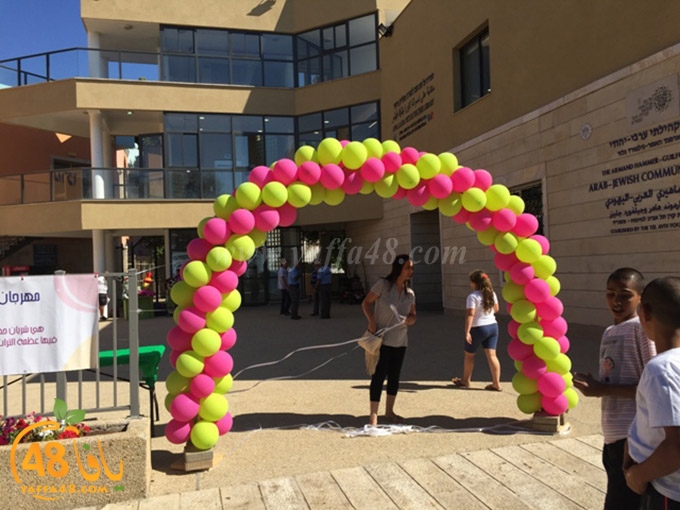 torath mahrajan (51).JPG